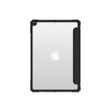 Apple iPad 5 Air Wiwu Alpha Tablet Kılıf