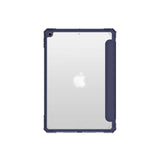 Apple iPad 5 Air Wiwu Alpha Tablet Kılıf