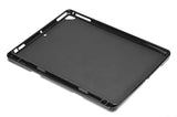 Apple iPad 5 Air Zore Kalemli Tablet Silikon