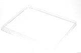 Apple iPad 6 Air 2 Zore Kalemli Tablet Silikon