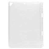Apple iPad 6 Air 2 Zore Kalemli Tablet Silikon