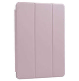 Apple iPad 6 Air 2 Zore Orjinal Standlı Kılıf