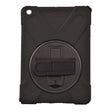 Apple iPad 9.7 2017 (5.Nesil) Kılıf Zore Defender Tablet Silikon