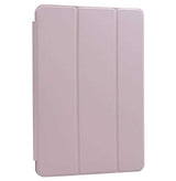 Apple iPad 9.7 2017 (5.Nesil) Zore Orjinal Standlı Kılıf