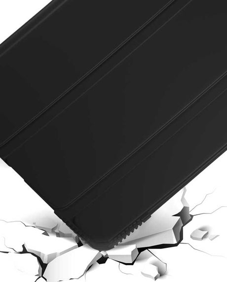 Apple iPad 9.7 2018 (6.Nesil) ​Wiwu Alpha Tablet Kılıf