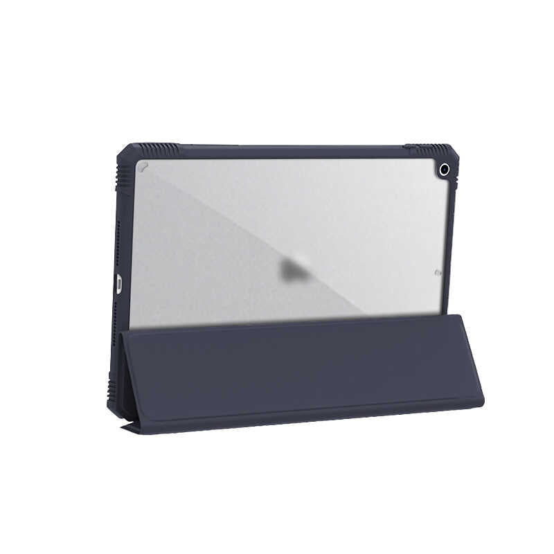 Apple iPad 9.7 2018 (6.Nesil) ​Wiwu Alpha Tablet Kılıf