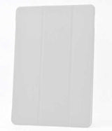 Apple iPad 9.7 2018 (6.Nesil) Zore Smart Cover Standlı 1-1 Kılıf