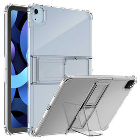 Apple iPad Air 10.9 2020 (4.Nesil) Kılıf Araree Mach Kapak