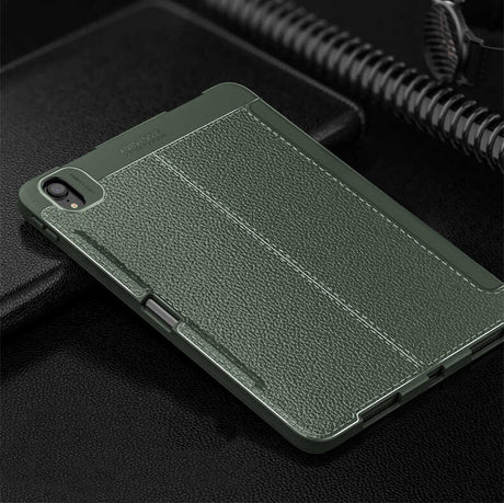 Apple iPad Air 10.9 2020 (4.Nesil) Kılıf Wlons Tablet Kılıf