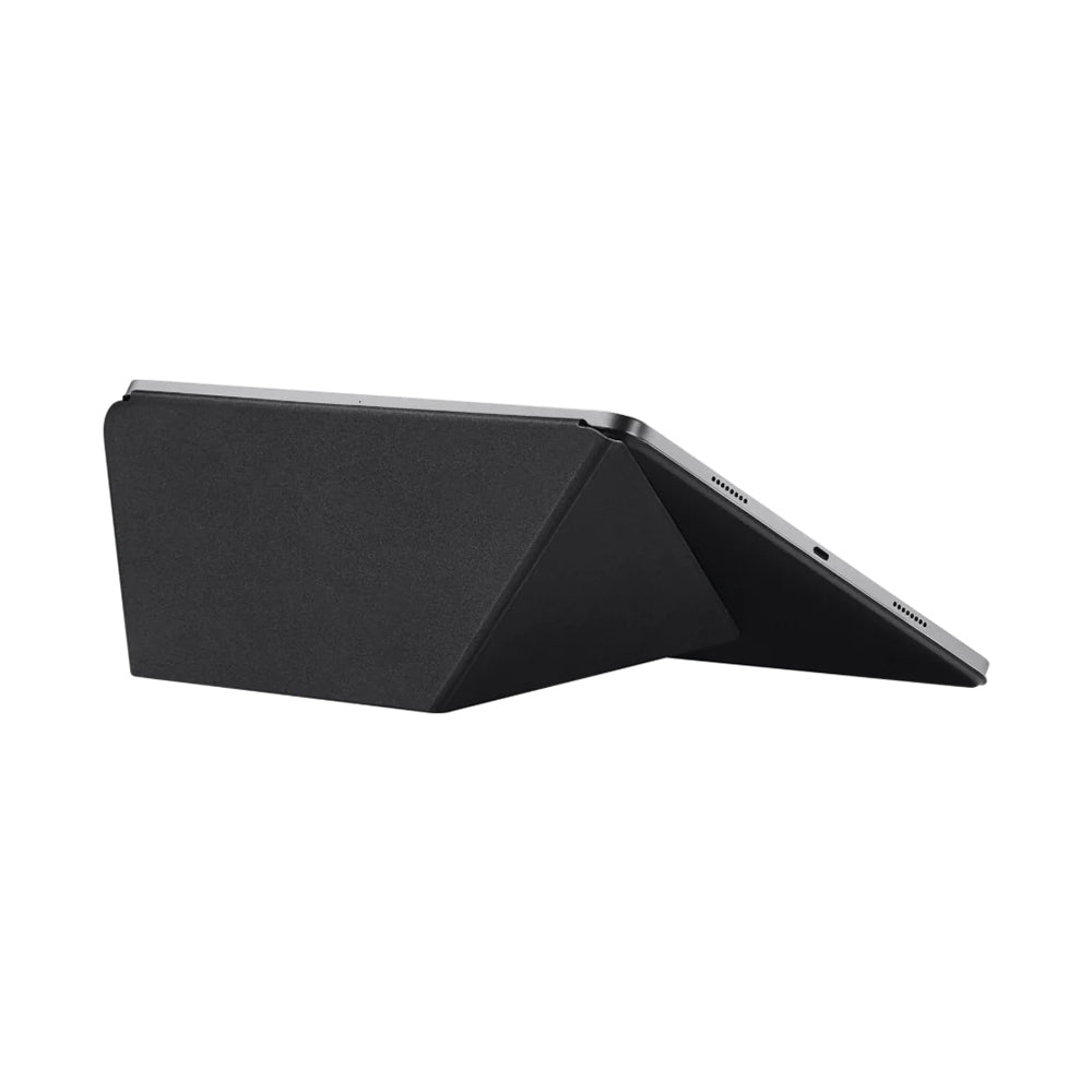 Apple iPad Air 10.9 2020 (4.Nesil) Pitaka MagEZ Folio 2 Kalem Bölmeli Standlı Kılıf