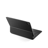 Apple iPad Air 10.9 2020 (4.Nesil) Wiwu Magic Keyboard