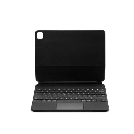 Apple iPad Air 10.9 2020 (4.Nesil) Wiwu Magic Keyboard