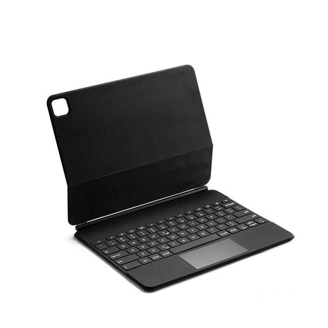 Apple iPad Air 10.9 2020 (4.Nesil) Wiwu Magic Keyboard