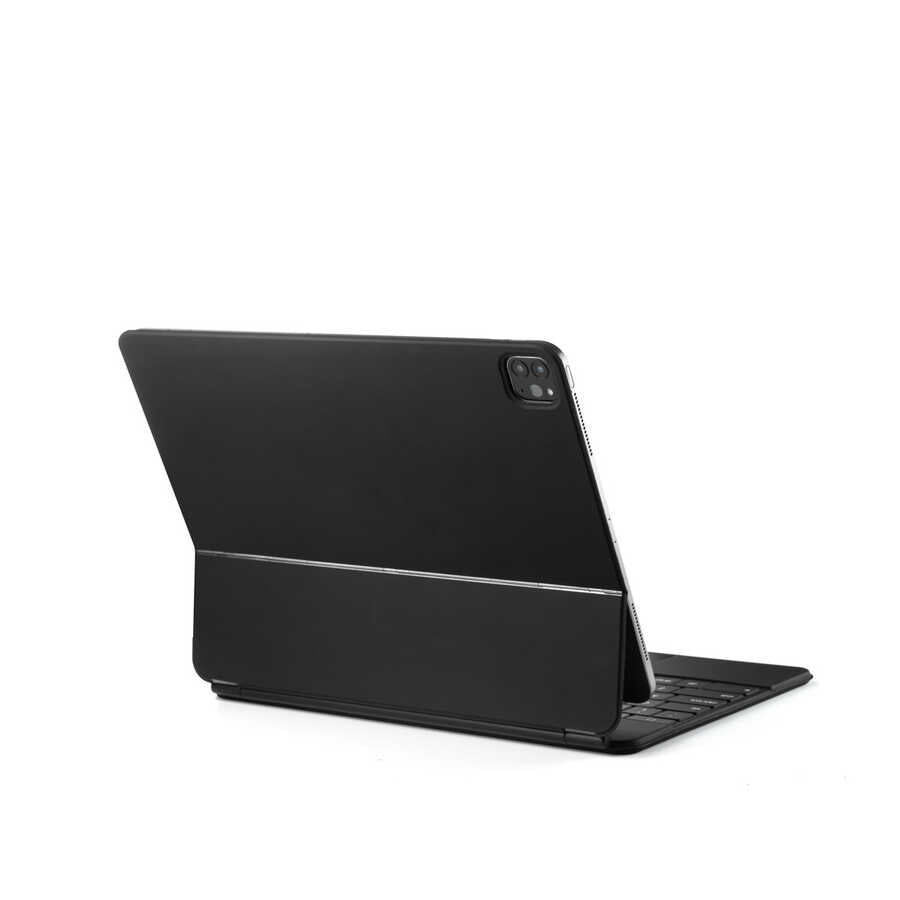 Apple iPad Air 10.9 2020 (4.Nesil) Wiwu Magic Keyboard