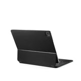 Apple iPad Air 10.9 2020 (4.Nesil) Wiwu Magic Keyboard