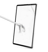 Apple iPad Air 10.9 2022 (5.Nesil) Kağıt Hisli ​Wiwu iPaper Like Tablet Ekran Koruyucu