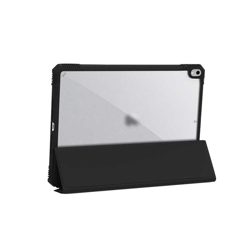 Apple iPad Air 10.9 2022 (5.Nesil) ​Wiwu Alpha Tablet Kılıf