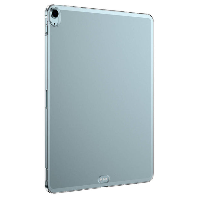 Apple iPad Air 11 2024 Kılıf Zore Tablet Süper Silikon Kapak
