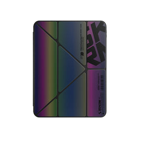 Apple iPad Air 11 2024 M2 Kılıf SkinArma Magnetik Yeni Nesil Kira Kobai Kılıf