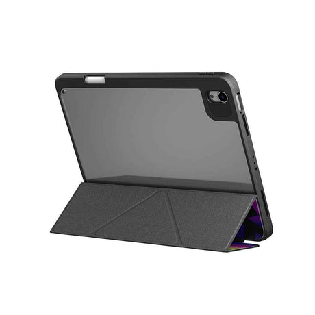 Apple iPad Air 11 2024 M2 Kılıf SkinArma Magnetik Yeni Nesil Kira Kobai Kılıf