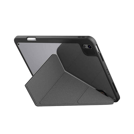 Apple iPad Air 11 2024 M2 Kılıf SkinArma Magnetik Yeni Nesil Kira Kobai Kılıf