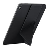 Apple iPad Air 11 2024 Pitaka Folio 3 Kalem Bölmeli Standlı Kılıf
