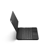 Apple iPad Air 11 2024 Wiwu Magic Keyboard