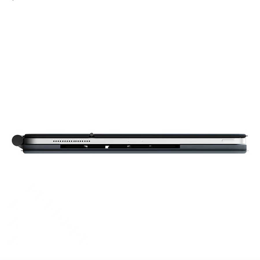 Apple iPad Air 11 2024 Wiwu Magic Keyboard