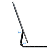 Apple iPad Air 11 2024 Wiwu Magic Keyboard