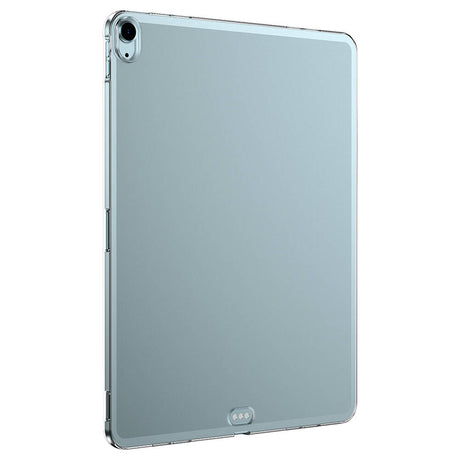Apple iPad Air 11 2025 M3 Kılıf Zore Tablet Süper Silikon Kapak