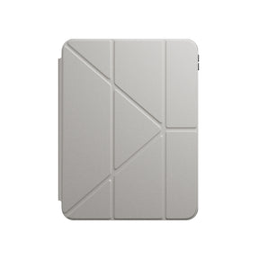 Apple iPad Air 11 2025 M3 Native Union Active Serisi Katlanabilir Standlı Kılıf