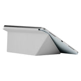 Apple iPad Air 11 2025 M3 Pitaka Folio 3 Kalem Bölmeli Standlı Kılıf