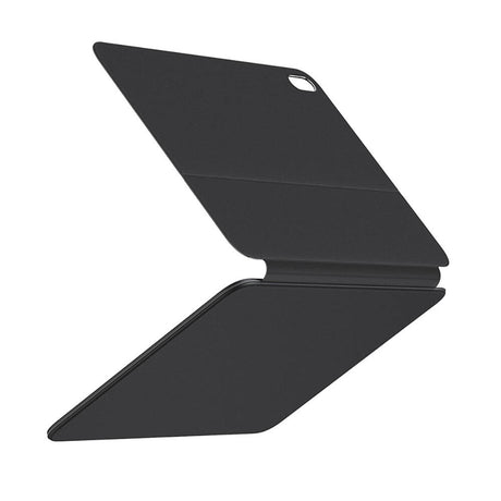 Apple iPad Air 11 2025 M3 Wiwu F16 Klavyeli Standlı Magnetik Kılıf