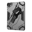 Apple iPad Air 11 2025 M3 Zore Defens Tablet Silikon