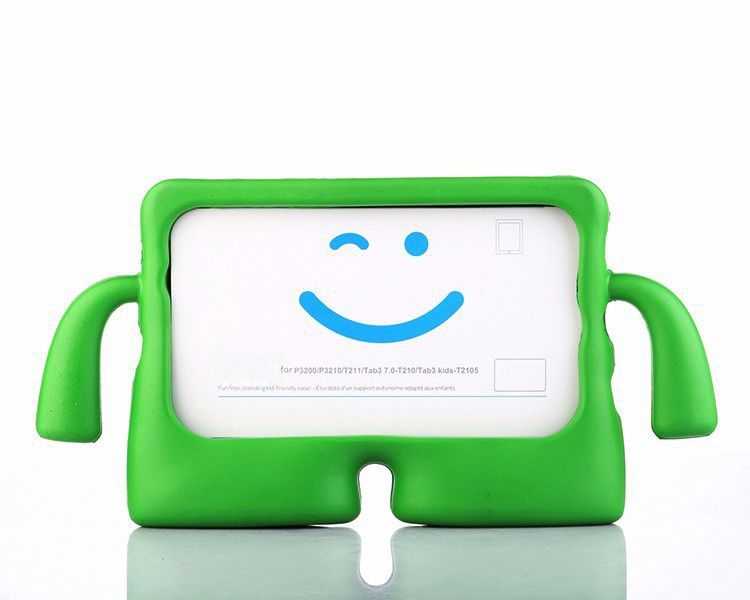 Apple iPad Air 11 2025 M3 Zore iBuy Standlı Tablet Kılıf