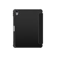 Apple iPad Air 11 2026 M4 Amazingthing Titan Max Serisi Katlanabilir Standlı Kılıf