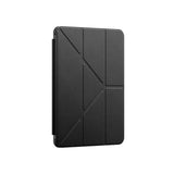 Apple iPad Air 11 2026 M4 Amazingthing Titan Max Serisi Katlanabilir Standlı Kılıf