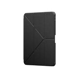 Apple iPad Air 11 2026 M4 Amazingthing Titan Max Serisi Katlanabilir Standlı Kılıf