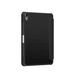 Apple iPad Air 11 2026 M4 Amazingthing Titan Max Serisi Katlanabilir Standlı Kılıf