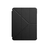 Apple iPad Air 11 2026 M4 Amazingthing Titan Max Serisi Katlanabilir Standlı Kılıf