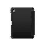 Apple iPad Air 11 2026 M4 Amazingthing Titan Max Serisi Katlanabilir Standlı Kılıf