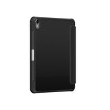 Apple iPad Air 11 2026 M4 Amazingthing Titan Max Serisi Katlanabilir Standlı Kılıf
