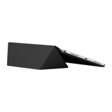 Apple iPad Air 13 2025 M3 Pitaka Folio 3 Kalem Bölmeli Standlı Kılıf