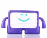 Apple iPad Air 13 2025 M3 Zore iBuy Standlı Tablet Kılıf