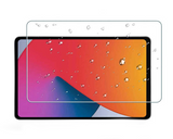 Apple iPad Air 13 2025 M3 Zore Tablet Temperli Cam Ekran Koruyucu