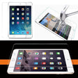 Apple iPad Mini 2-3 Zore Temperli Cam Ekran Koruyucu