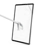 Apple iPad Mini 2021 (6.Nesil) Kağıt Hisli ​Wiwu iPaper Like Tablet Ekran Koruyucu