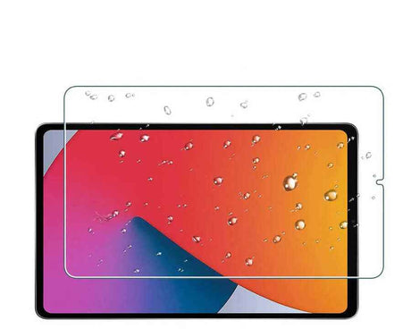 Apple iPad Mini 2021 (6.Nesil) Zore Tablet Blue Nano Ekran Koruyucu