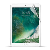 Apple iPad Mini 4 Kağıt Hisli ​Wiwu iPaper Like Tablet Ekran Koruyucu