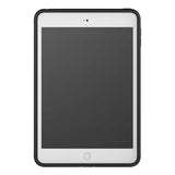 Apple iPad Mini 4 Zore Defens Tablet Silikon